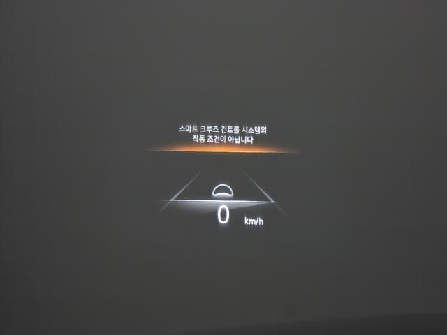 12730a68e55f69861a6f88eb46d5797e.jpeg