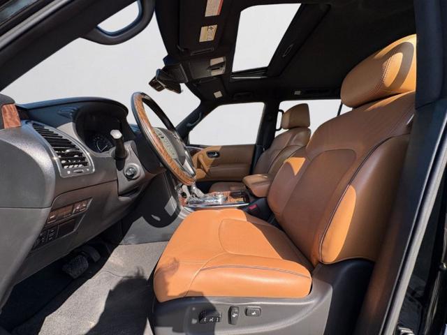 4c12df423fb61fd6ba0b6d1253f8475e.jpeg