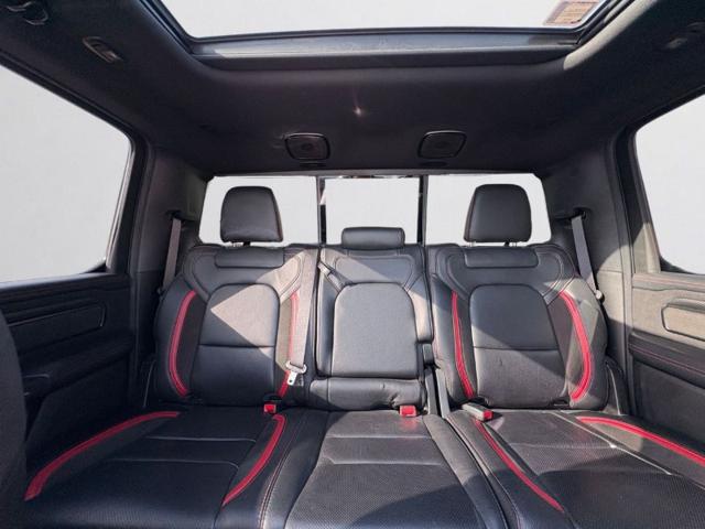 76659b94b59ed458a8519e3a70ec71d4.jpeg