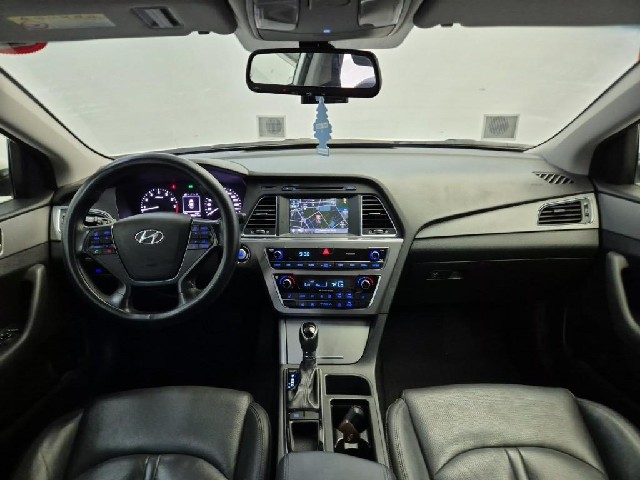 6081501753R7.jpg