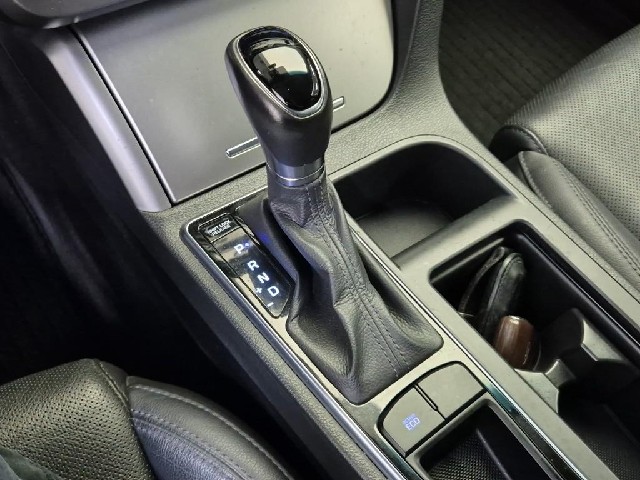 6081501753R8.jpg