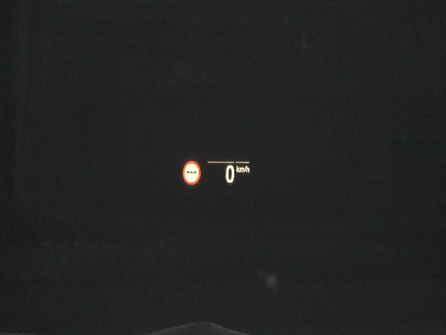 52634fa0b8f038330740a04ebd98f383.jpeg