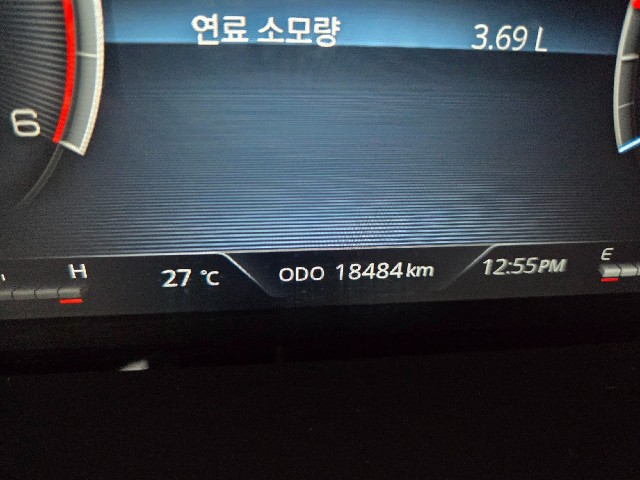 6d7fee677d8dc777ffc7d0a04f0fd8e4.jpeg
