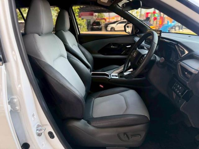 820e4aa8ff9bbdd0d559fedee909b328.jpeg