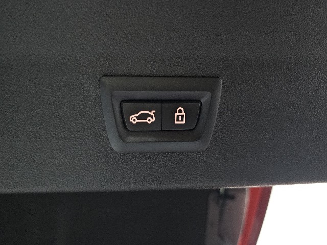 fd81c526ecabcdd3edb9ec46eda06609.jpeg