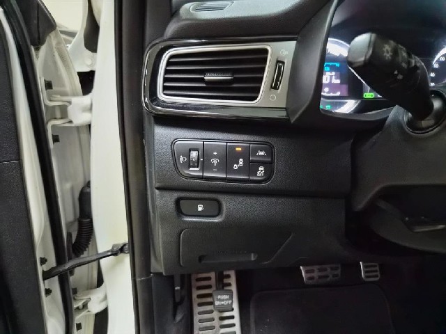 76b0cdbc84b7886acbfa4098af5c5d7d.jpeg