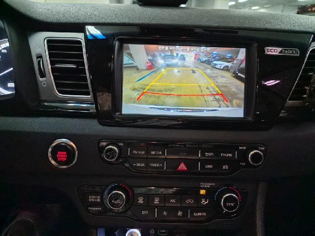 b3bbc19a029d04c0f80cc6bad11c2f78.jpeg