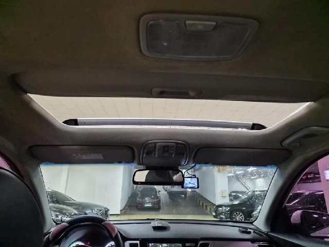 c74dcc1db2572e6b93d113960f5a525f.jpeg
