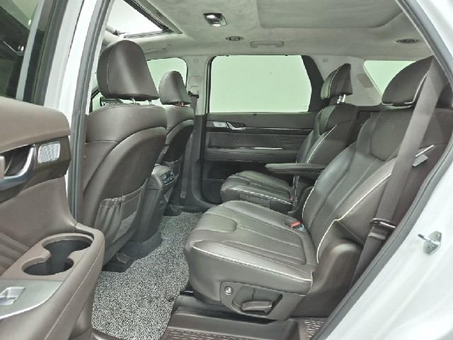 6091001265R12.jpg