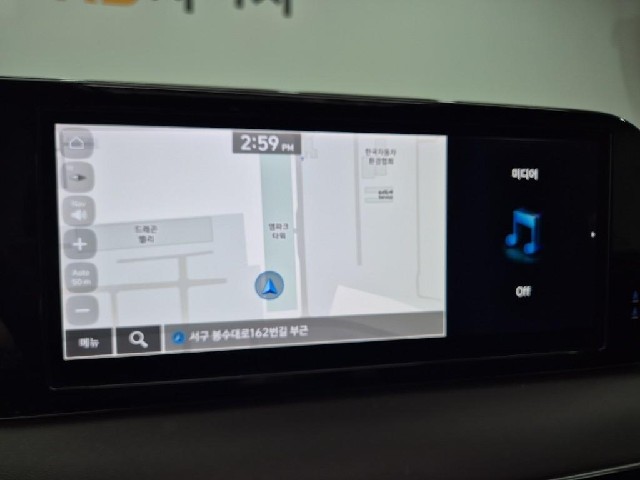 6091001265R14.jpg