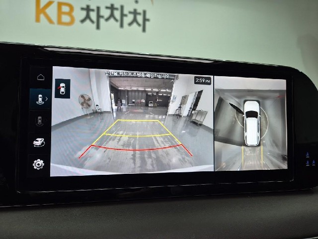 6091001265R15.jpg