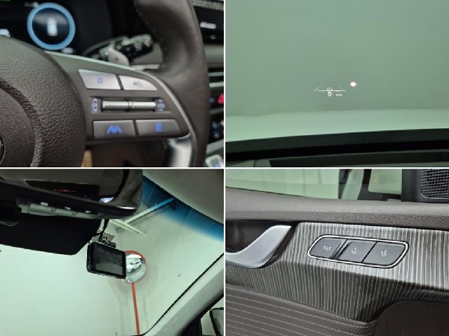 6091001265R16.jpg