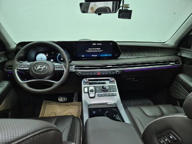 6091001265R7.jpg