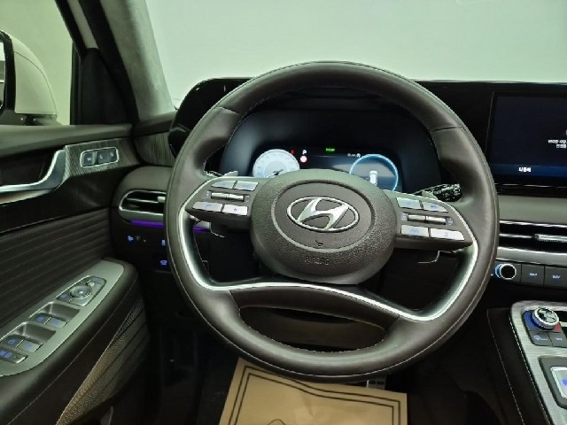 6091001265R9.jpg