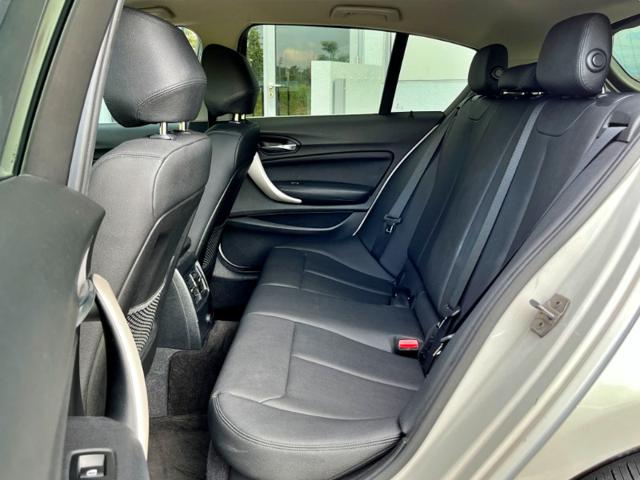 a1e3fe8609bc2ba897e369f9baa00425.jpeg