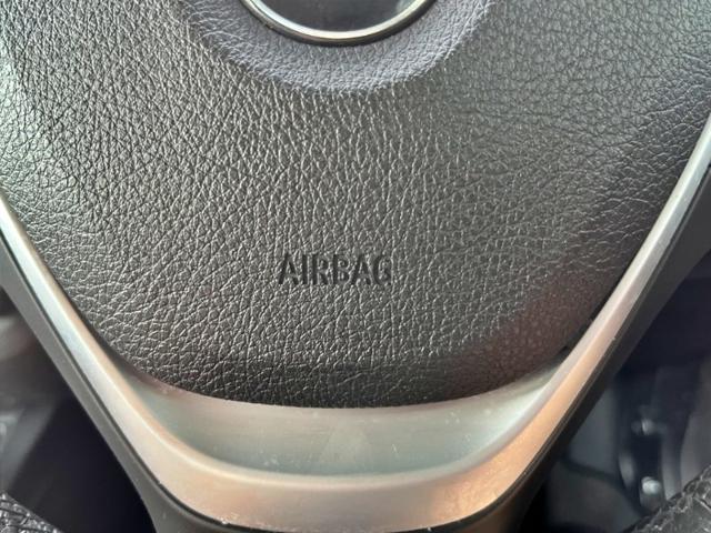 edba66f52af136519ab6b40e4da245b9.jpeg