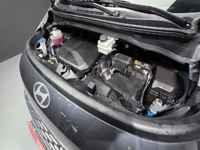 daf5fe74f20c89906e755d1b149b4fc7.jpeg