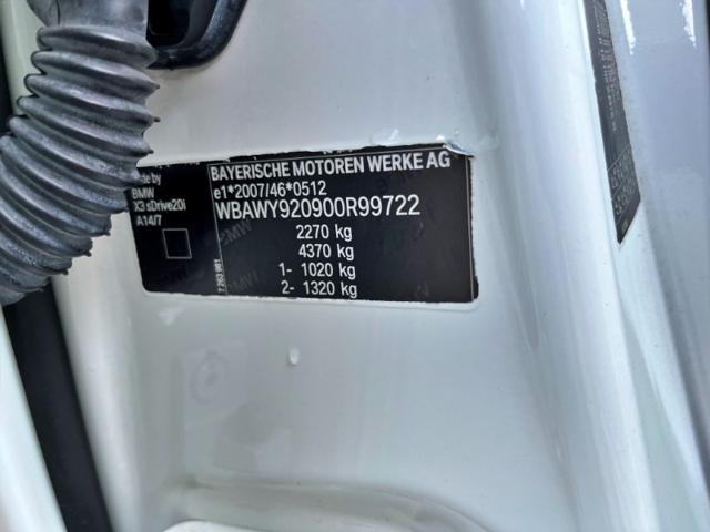 94e7920dee35cf737d5e68baefb1de7c.jpeg