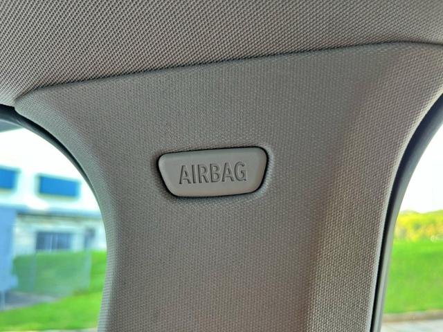 a1481edf5beb437f35955c4a9f3f2ca8.jpeg