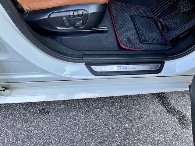 b3b0dc81bcd55ee0a24e1eb547ad34a4.jpeg