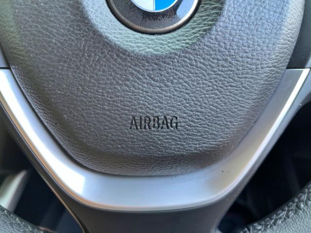 cc69afcedb523540d90e1d737b9f228e.jpeg