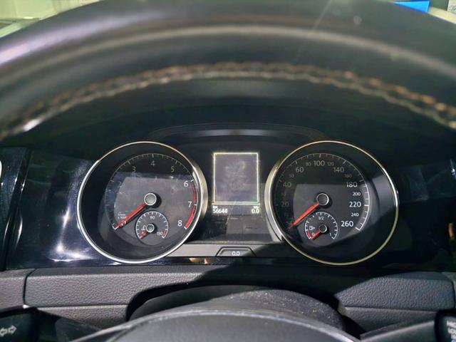 23ea8afa13cc27c37ef2eaae6559f2de.jpeg