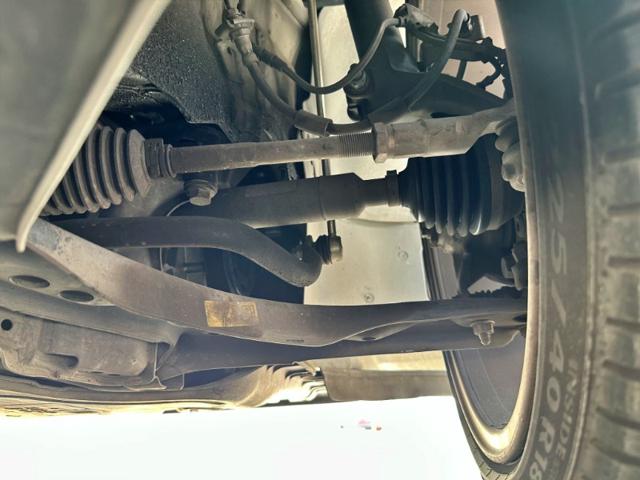 6b5d59e8d7f1a26c4e342226ea100130.jpeg