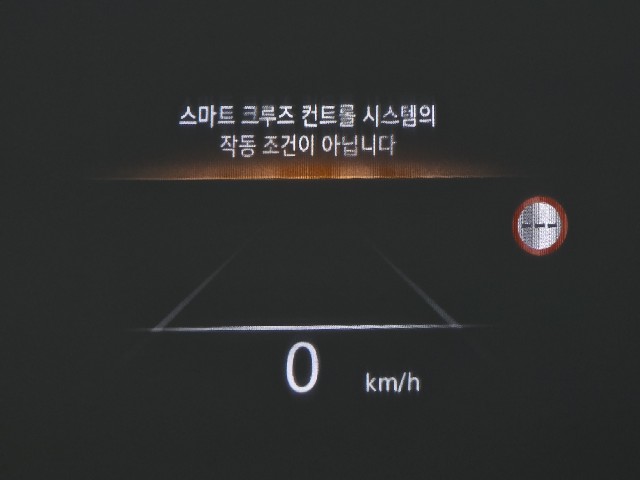 5f279c97b291eb170a91a62f8f893996.jpeg