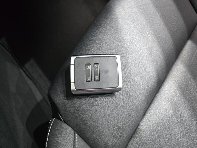 7ad1c000016edc9a7c260bdc91456da2.jpeg