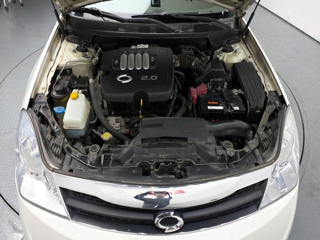 8180e9a147d656e617fa8dda428b536d.jpeg