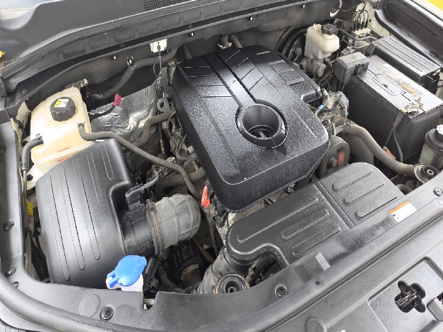 28c02aa8f3eb7508a7df13329c372532.jpeg
