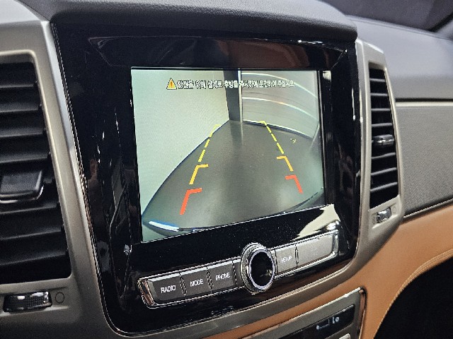 8c55322d6a6a19ece690bdbb7de1347a.jpeg