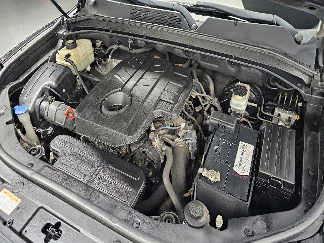 e2816a67e0ed653155472e125b7b68f9.jpeg