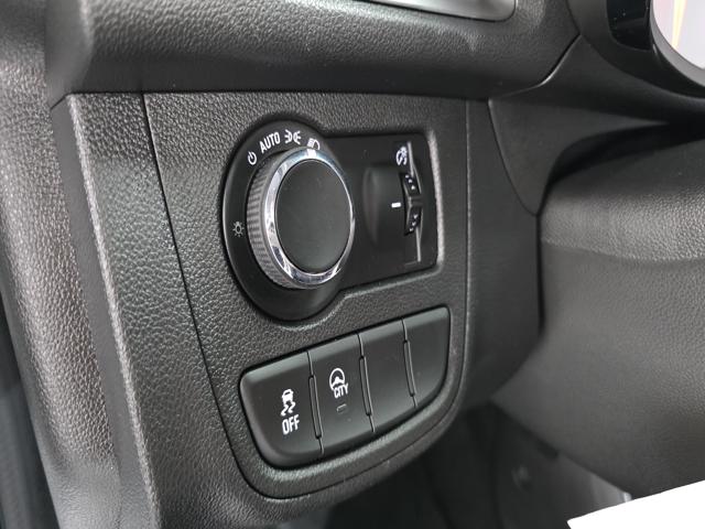 ad5317c254dae2b57609aeb189f410a7.jpeg