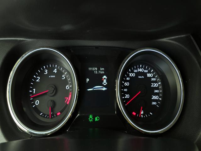 e144d58ff20fd041ad6e5ef0cc2489e4.jpeg