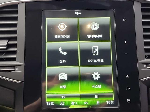 a31900e2b8817ee8c9f6c0d9bb1820e9.jpeg