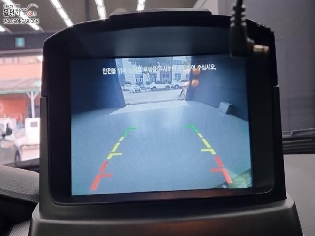 fdda5dde539ec3e3c0717c5d31849d51.jpeg