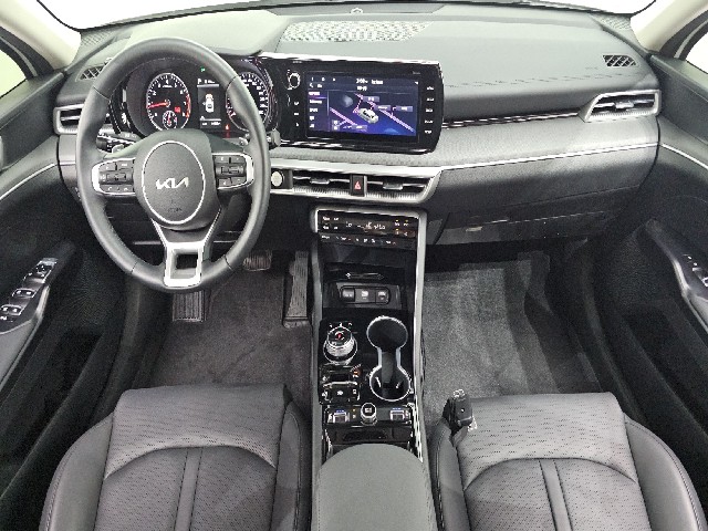 923e245240aab541ffc73d72020a2757.jpeg