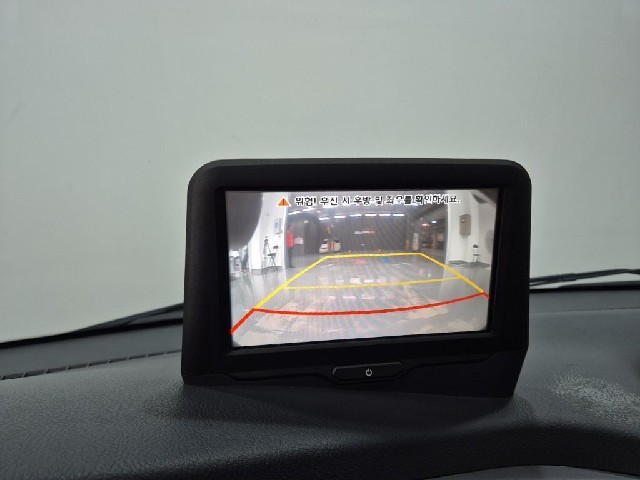6071000124R13.jpg
