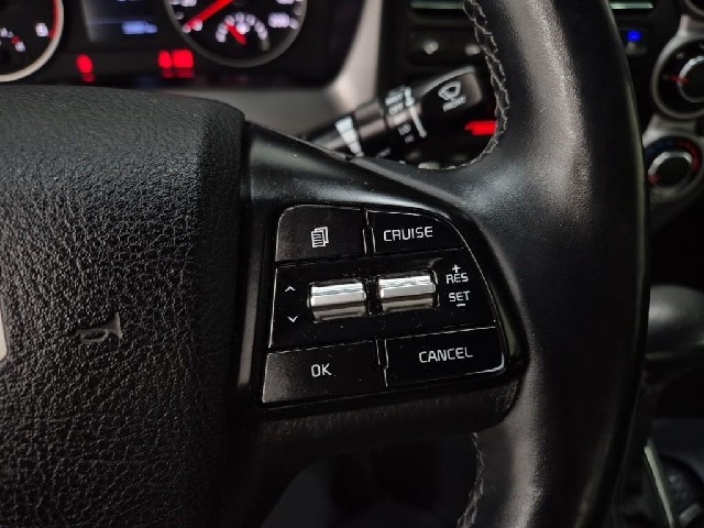6071000124R14.jpg
