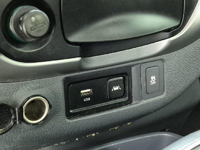 6071000124R17.jpg