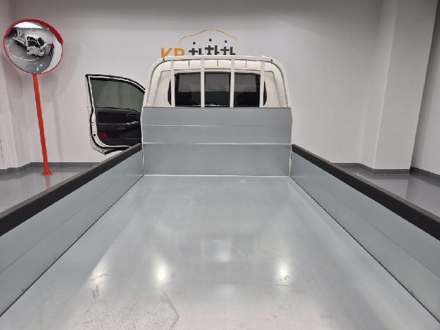 6071000124R18.jpg