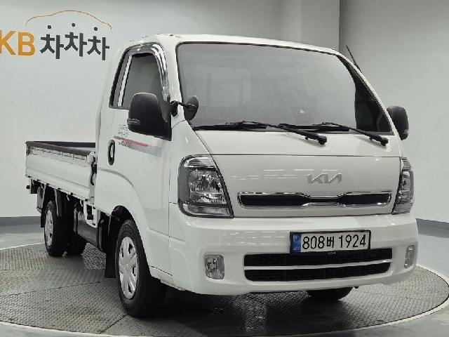 6071000124R4.jpg
