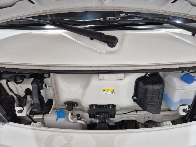 6071000124R5.jpg