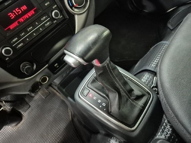 6071000124R8.jpg