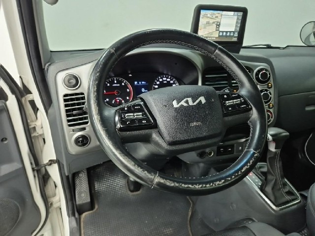 6071000124R9.jpg