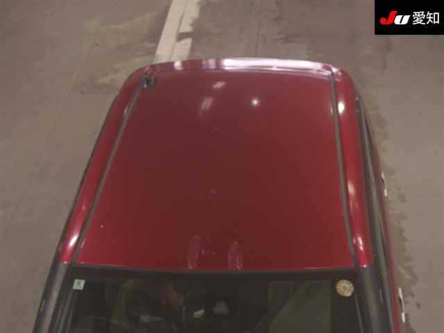 8dd30fbbaab94472691c52249a81236f.jpg