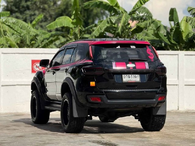 fca3cc78295cd54c38ecb5c97394574d.jpeg