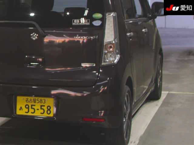 4ef2042bfb433a860dc400575007f6d3.jpg