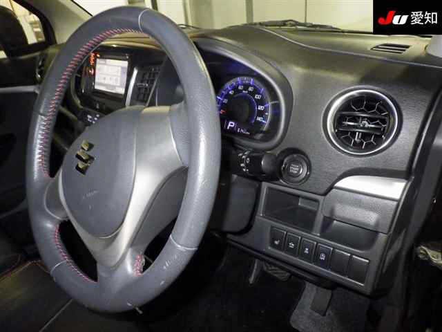 6d1a5aaf98971c4a199049f1657b6d62.jpg